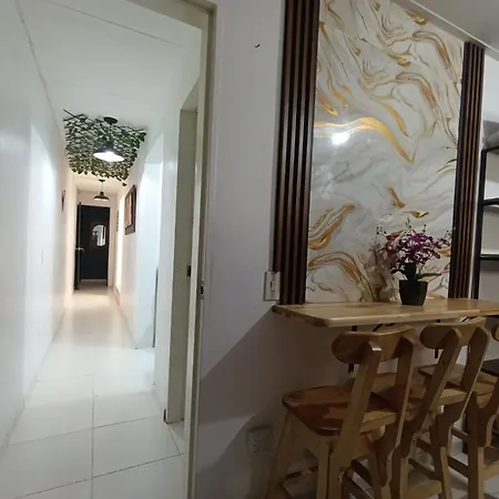 E2P Lindo Apartamento En Laureles Estadio La Mejor Zona De Medellin